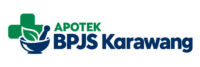Apotek BPJS Karawang