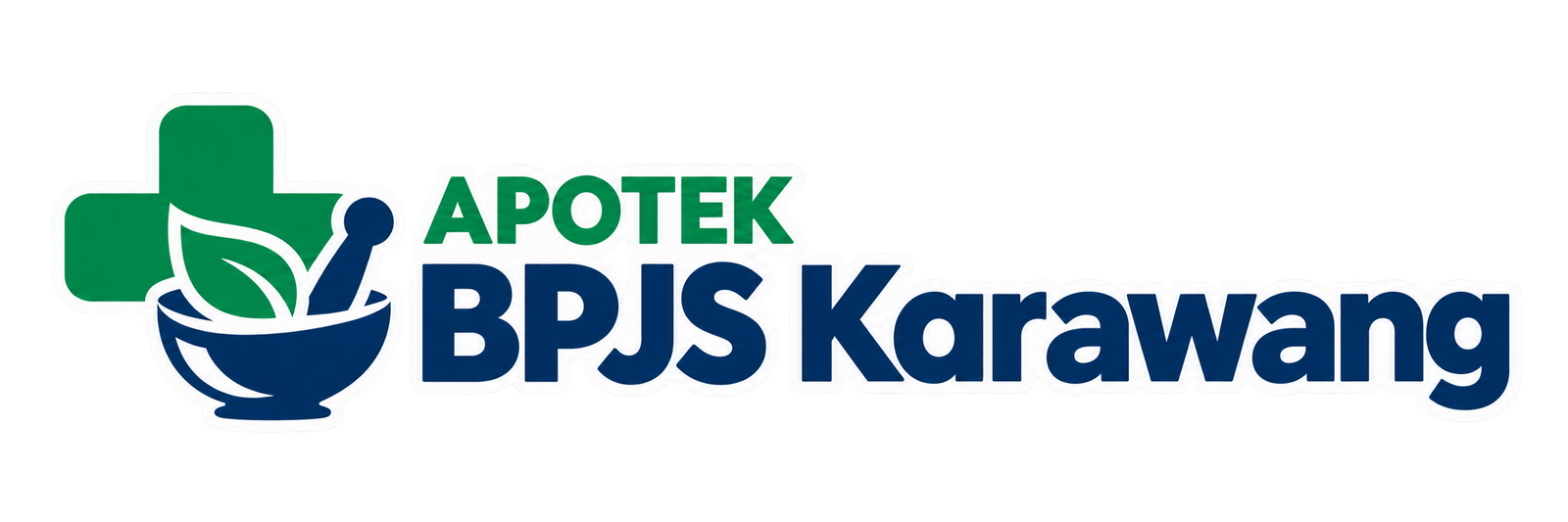 Apotek BPJS Karawang